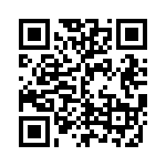 EP4CE6F17C8LN QRCode