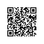 EP4CE6F17C8LN_151 QRCode