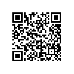 EP4CE6F17C8N_151 QRCode