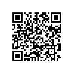 EP4CE6F17C8_151 QRCode