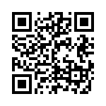 EP4CE6F17I7 QRCode