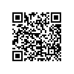 EP4CE75F23C6_151 QRCode