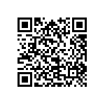 EP4CE75F23C7N_151 QRCode