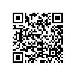 EP4CE75F23C8_151 QRCode