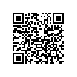 EP4CE75F23C9L_151 QRCode