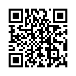 EP4CE75F23I7N QRCode