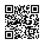 EP4CE75F23I8L QRCode