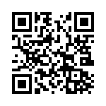 EP4CE75F29C6N QRCode