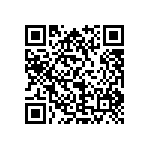 EP4CE75F29C6N_151 QRCode