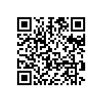 EP4CE75F29C8L_151 QRCode