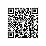 EP4CE75F29C8_151 QRCode