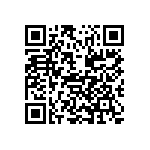 EP4CE75F29C9L_151 QRCode