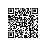 EP4CGX110DF27C8N_151 QRCode