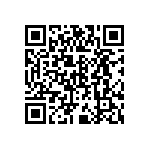 EP4CGX110DF31C7N_151 QRCode