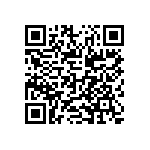 EP4CGX150CF23I7_151 QRCode