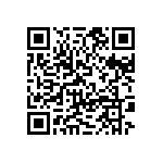 EP4CGX150DF31C8_151 QRCode