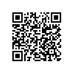 EP4CGX150DF31I7_151 QRCode