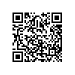 EP4CGX15BF14A7N_151 QRCode