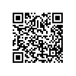 EP4CGX15BF14C8N_151 QRCode