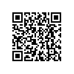 EP4CGX15BF14I7_151 QRCode