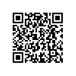 EP4CGX15BN11C8N_151 QRCode