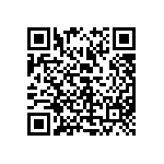 EP4CGX22BF14C6_151 QRCode