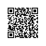 EP4CGX22BF14C7N QRCode