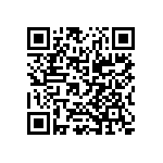 EP4CGX22CF19C6N QRCode