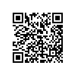 EP4CGX22CF19C6_151 QRCode