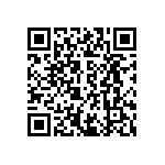 EP4CGX22CF19C7_151 QRCode