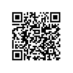 EP4CGX22CF19C8N_151 QRCode