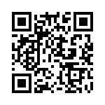 EP4CGX30BF14C7 QRCode