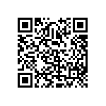 EP4CGX30CF19C6N_151 QRCode