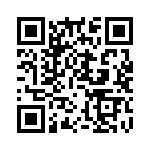 EP4CGX30CF19C7 QRCode