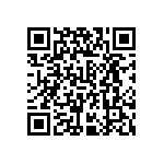 EP4CGX30CF23C6N QRCode