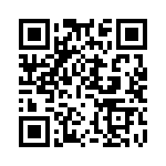 EP4CGX30CF23C8 QRCode