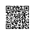 EP4CGX30CF23I7N QRCode