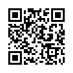 EP4CGX50CF23C6 QRCode