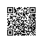 EP4CGX50CF23C6_151 QRCode