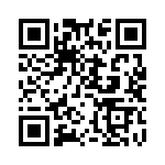 EP4CGX50DF27C7 QRCode