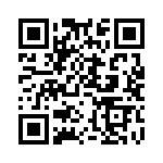 EP4CGX75CF23C7 QRCode