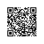 EP4CGX75CF23C7N_151 QRCode