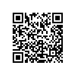 EP4CGX75CF23C7_151 QRCode