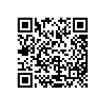 EP4CGX75CF23C8_151 QRCode