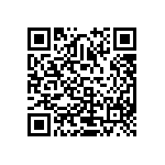 EP4CGX75CF23I7N_151 QRCode