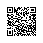 EP4CGX75DF27C7_151 QRCode