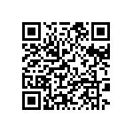 EP4CGX75DF27C8N_151 QRCode