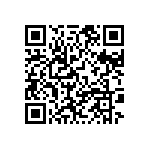 EP4CGX75DF27I7N_151 QRCode