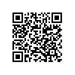 EP4S100G2F40I1N_151 QRCode