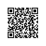 EP4S100G3F45I1N QRCode